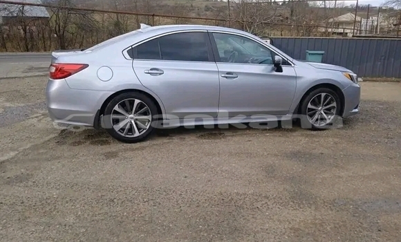 Buy Used Subaru Bistro Other Car in Gali in Abhasia Buy Used Subaru Bistro Other Car in Gali in Abhasia