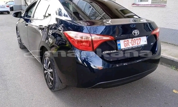 Buy Used BMW Z3 M Black Car in Kutaisi in Imereti Buy Used BMW Z3 M Black Car in Kutaisi in Imereti