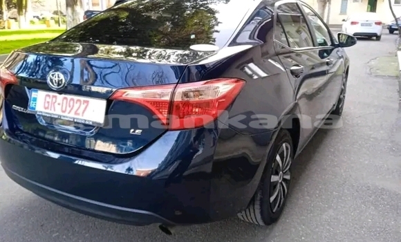 Buy Used BMW Z3 M Black Car in Kutaisi in Imereti Buy Used BMW Z3 M Black Car in Kutaisi in Imereti