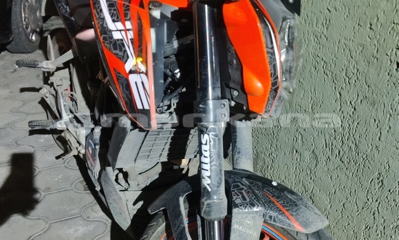 Buy Used KTM Duke Other Bike in Tbilisi in Tbilisi Buy Used KTM Duke Other Bike in Tbilisi in Tbilisi