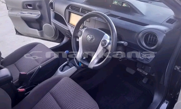 Buy Used Jeep Liberty Other Car in Ambrolauri in Racha Buy Used Jeep Liberty Other Car in Ambrolauri in Racha