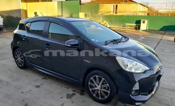 Buy Used Jeep Liberty Other Car in Ambrolauri in Racha Buy Used Jeep Liberty Other Car in Ambrolauri in Racha