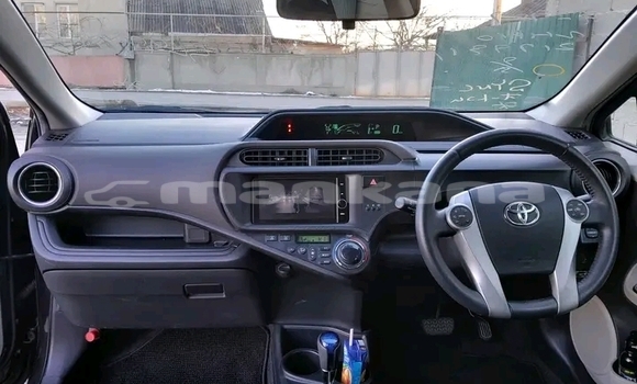 Buy Used Jeep Liberty Other Car in Ambrolauri in Racha Buy Used Jeep Liberty Other Car in Ambrolauri in Racha