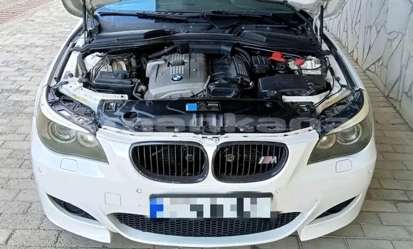Buy Used BMW 2er White Car in Lagodehi in Kaheti Buy Used BMW 2er White Car in Lagodehi in Kaheti