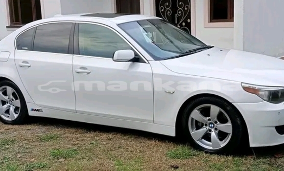 Buy Used BMW 2er White Car in Lagodehi in Kaheti Buy Used BMW 2er White Car in Lagodehi in Kaheti