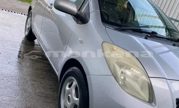 Buy Used BYD F8 Other Car in Bihvinta in Abhasia Buy Used BYD F8 Other Car in Bihvinta in Abhasia