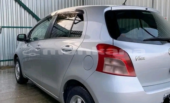 Buy Used BYD F8 Other Car in Bihvinta in Abhasia Buy Used BYD F8 Other Car in Bihvinta in Abhasia