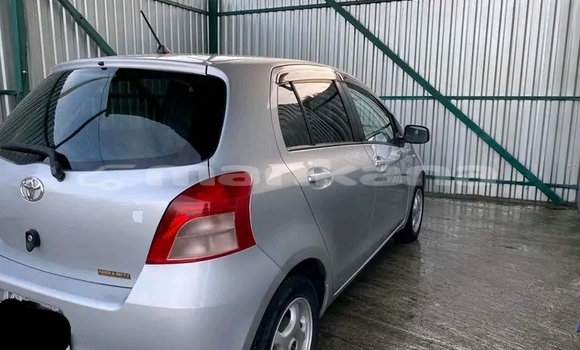 Buy Used BYD F8 Other Car in Bihvinta in Abhasia Buy Used BYD F8 Other Car in Bihvinta in Abhasia