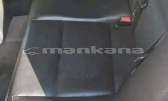 Buy Used Kia Pregio Other Car in Chiatura in Imereti Buy Used Kia Pregio Other Car in Chiatura in Imereti