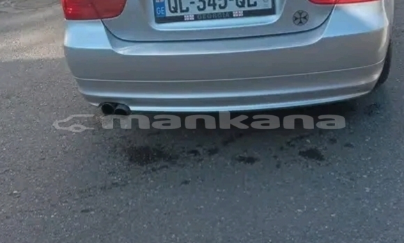 Buy Used Kia Pregio Other Car in Chiatura in Imereti Buy Used Kia Pregio Other Car in Chiatura in Imereti