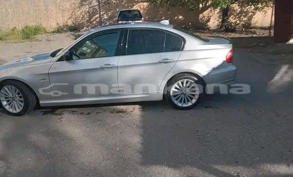 Buy Used Kia Pregio Other Car in Chiatura in Imereti Buy Used Kia Pregio Other Car in Chiatura in Imereti