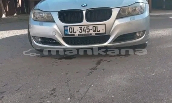 Buy Used Kia Pregio Other Car in Chiatura in Imereti Buy Used Kia Pregio Other Car in Chiatura in Imereti