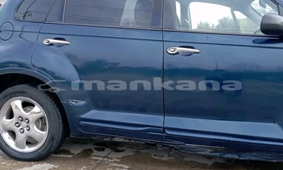 Buy Used Byvin BD326J (Moca) Other Car in Dusheti in Mcheta-Mtianeti
