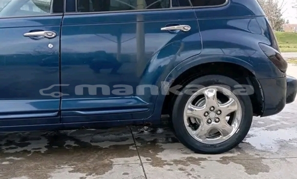 Buy Used Byvin BD326J (Moca) Other Car in Dusheti in Mcheta-Mtianeti Buy Used Byvin BD326J (Moca) Other Car in Dusheti in Mcheta-Mtianeti