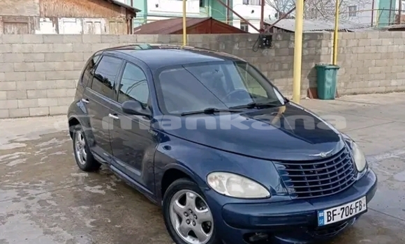 Buy Used Byvin BD326J (Moca) Other Car in Dusheti in Mcheta-Mtianeti Buy Used Byvin BD326J (Moca) Other Car in Dusheti in Mcheta-Mtianeti