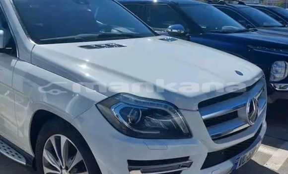 Buy Used Honda Crosstour White Car in Kvareli in Kaheti Buy Used Honda Crosstour White Car in Kvareli in Kaheti