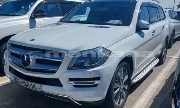 Buy Used Honda Crosstour White Car in Kvareli in Kaheti Buy Used Honda Crosstour White Car in Kvareli in Kaheti