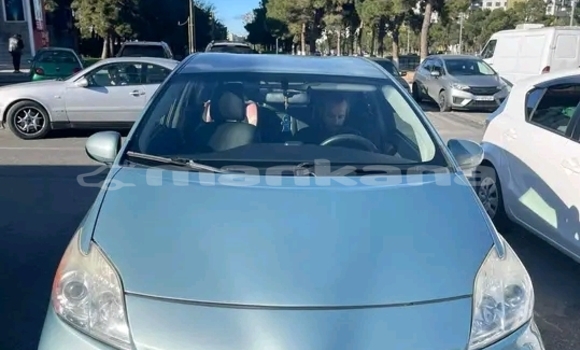 Buy Used Alpine GTA Other Car in Batumi in Ajaria