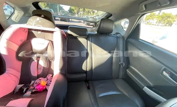 Buy Used Alpine GTA Other Car in Batumi in Ajaria Buy Used Alpine GTA Other Car in Batumi in Ajaria