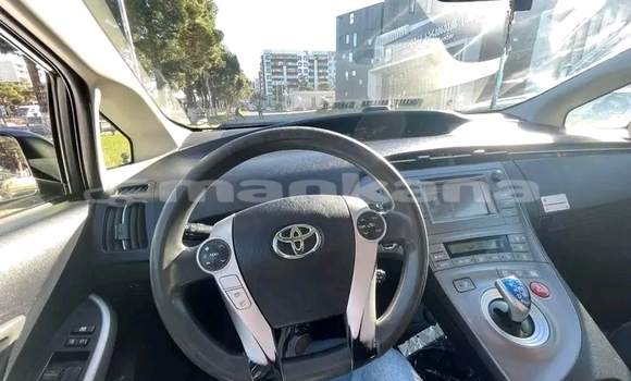 Buy Used Alpine GTA Other Car in Batumi in Ajaria Buy Used Alpine GTA Other Car in Batumi in Ajaria