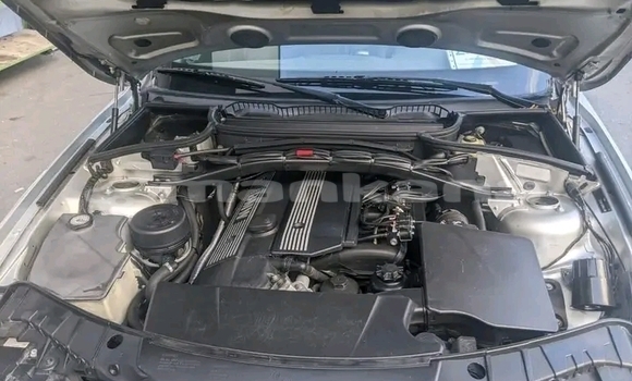 Buy Used Avtokam 2163 Other Car in Bihvinta in Abhasia Buy Used Avtokam 2163 Other Car in Bihvinta in Abhasia