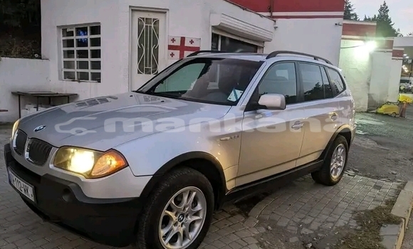 Buy Used Avtokam 2163 Other Car in Bihvinta in Abhasia Buy Used Avtokam 2163 Other Car in Bihvinta in Abhasia