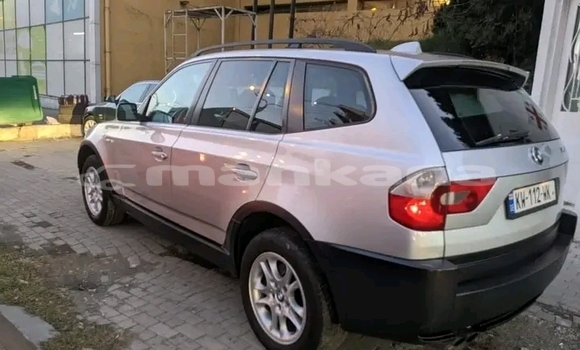 Buy Used Avtokam 2163 Other Car in Bihvinta in Abhasia Buy Used Avtokam 2163 Other Car in Bihvinta in Abhasia