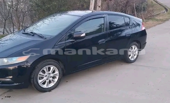 Buy Used Honda Ballade Other Car in Gagra in Abhasia Buy Used Honda Ballade Other Car in Gagra in Abhasia