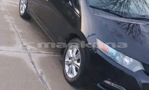 Buy Used Honda Ballade Other Car in Gagra in Abhasia Buy Used Honda Ballade Other Car in Gagra in Abhasia