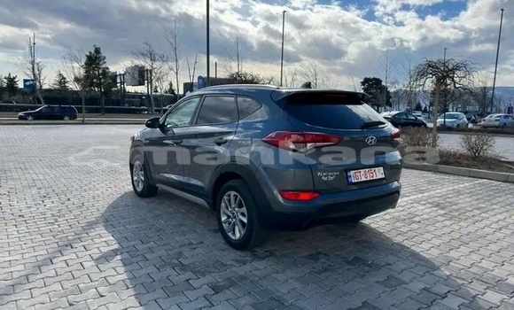 Buy Used Toyota Aqua Black Car in Ahmeta in Kaheti Buy Used Toyota Aqua Black Car in Ahmeta in Kaheti