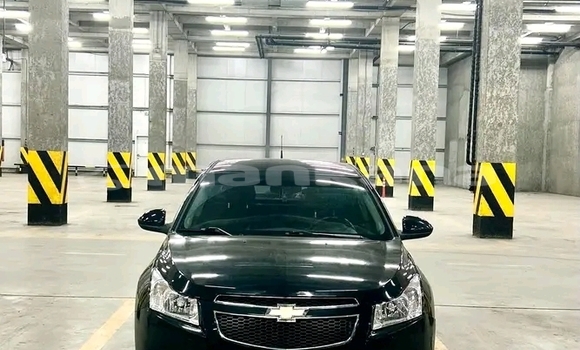 Buy Used Chevrolet Avenger Black Car in Gali in Abhasia Buy Used Chevrolet Avenger Black Car in Gali in Abhasia