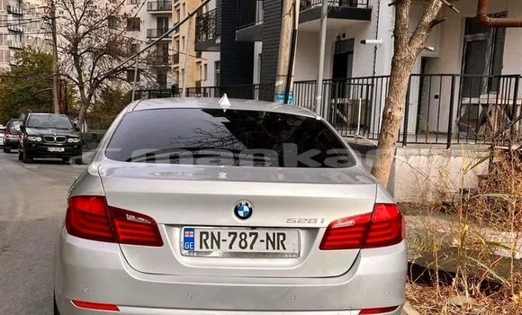 Buy Used Kia Elan Other Car in Gagra in Abhasia Buy Used Kia Elan Other Car in Gagra in Abhasia