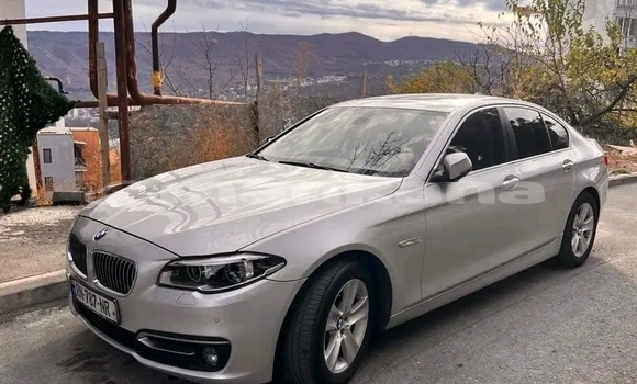 Buy Used Kia Elan Other Car in Gagra in Abhasia Buy Used Kia Elan Other Car in Gagra in Abhasia