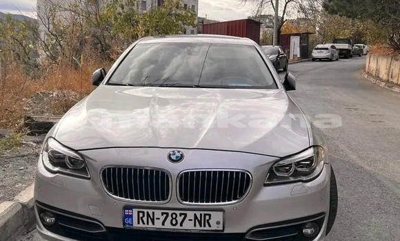 Buy Used Kia Elan Other Car in Gagra in Abhasia Buy Used Kia Elan Other Car in Gagra in Abhasia