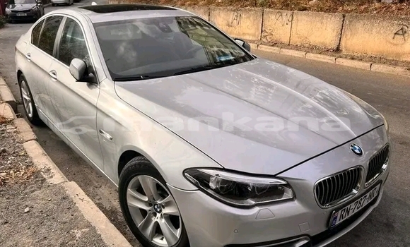 Buy Used Kia Elan Other Car in Gagra in Abhasia Buy Used Kia Elan Other Car in Gagra in Abhasia