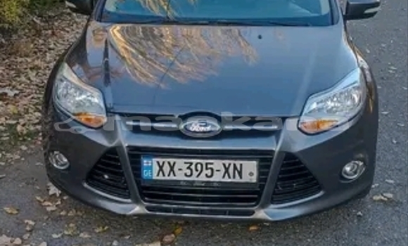 Buy Used Kia Magentis Other Car in Honi in Imereti Buy Used Kia Magentis Other Car in Honi in Imereti