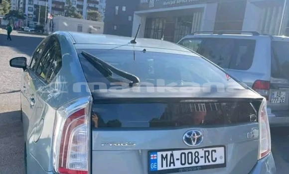 Buy Used Kia Cee'd Other Car in Mcheta in Mcheta-Mtianeti Buy Used Kia Cee'd Other Car in Mcheta in Mcheta-Mtianeti