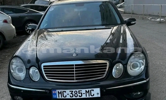 Buy Used Toyota Aqua Black Car in Batumi in Ajaria Buy Used Toyota Aqua Black Car in Batumi in Ajaria