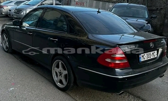 Buy Used Toyota Aqua Black Car in Batumi in Ajaria Buy Used Toyota Aqua Black Car in Batumi in Ajaria