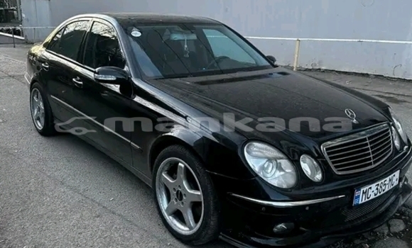 Buy Used Toyota Aqua Black Car in Batumi in Ajaria Buy Used Toyota Aqua Black Car in Batumi in Ajaria