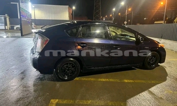 Buy Used Kia K7 Other Car in Gali in Abhasia Buy Used Kia K7 Other Car in Gali in Abhasia