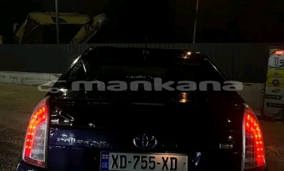 Buy Used Kia K7 Other Car in Gali in Abhasia Buy Used Kia K7 Other Car in Gali in Abhasia