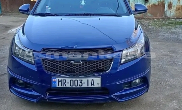 Buy Used Lexus GS Brown Car in Ambrolauri in Racha