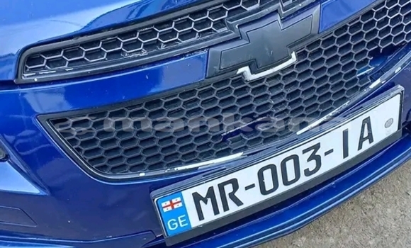 Buy Used Lexus GS Brown Car in Ambrolauri in Racha Buy Used Lexus GS Brown Car in Ambrolauri in Racha