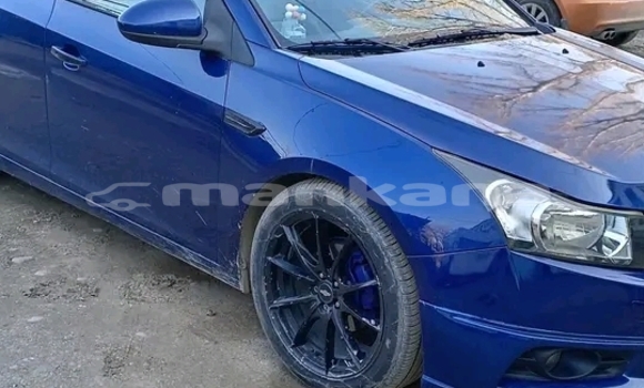 Buy Used Lexus GS Brown Car in Ambrolauri in Racha Buy Used Lexus GS Brown Car in Ambrolauri in Racha