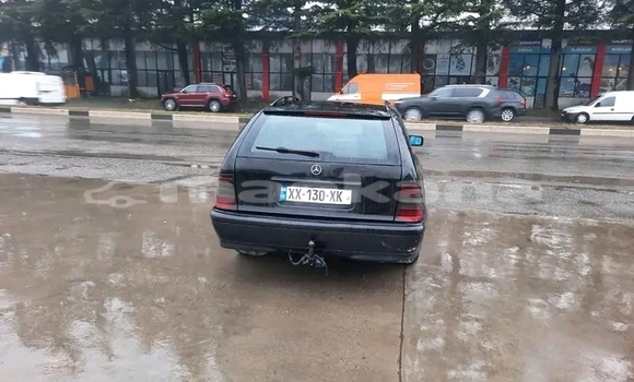 Buy Used Jeep Liberty Black Car in Gulripshi in Abhasia Buy Used Jeep Liberty Black Car in Gulripshi in Abhasia