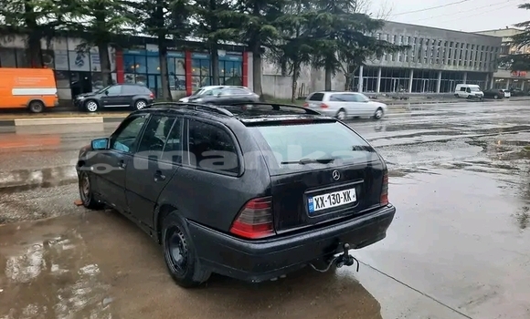 Buy Used Jeep Liberty Black Car in Gulripshi in Abhasia Buy Used Jeep Liberty Black Car in Gulripshi in Abhasia