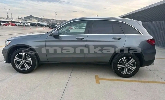 Buy Used Honda CR–V Other Car in Import - Dubai in Abhasia