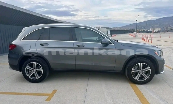 Buy Used Honda CR–V Other Car in Import - Dubai in Abhasia Buy Used Honda CR–V Other Car in Import - Dubai in Abhasia