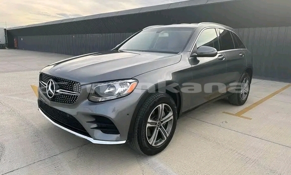 Buy Used Honda CR–V Other Car in Import - Dubai in Abhasia Buy Used Honda CR–V Other Car in Import - Dubai in Abhasia